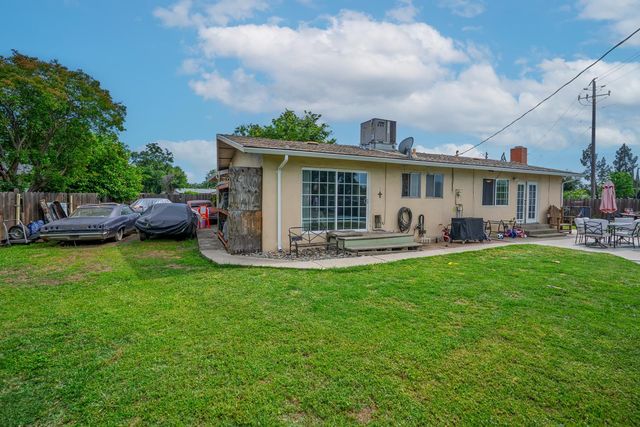6828 Rosario Ct, Stockton, CA 95207