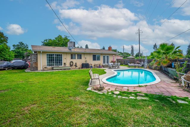 6828 Rosario Ct, Stockton, CA 95207