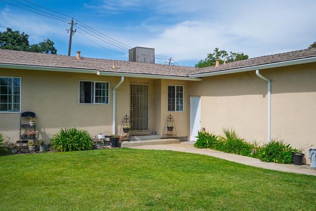 6828 Rosario Ct, Stockton, CA 95207