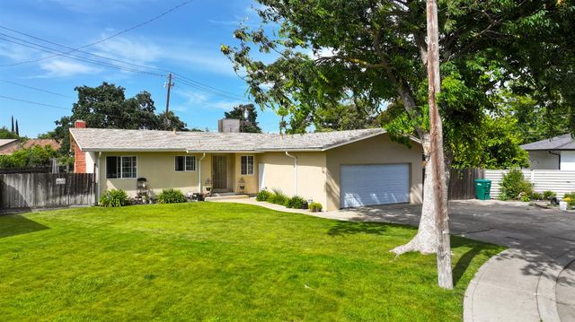 6828 Rosario Ct, Stockton, CA 95207