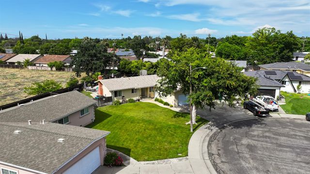 6828 Rosario Ct, Stockton, CA 95207