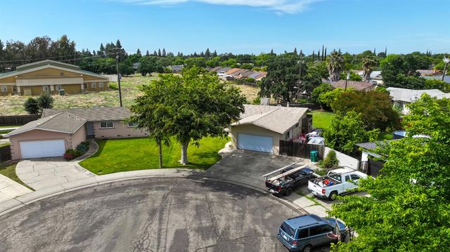 6828 Rosario Ct, Stockton, CA 95207