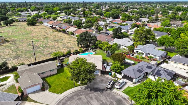 6828 Rosario Ct, Stockton, CA 95207