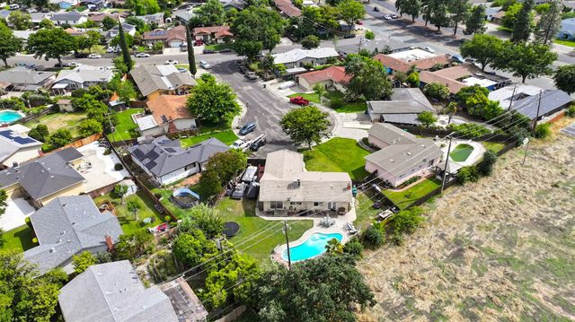 6828 Rosario Ct, Stockton, CA 95207
