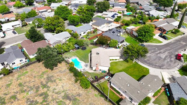 6828 Rosario Ct, Stockton, CA 95207