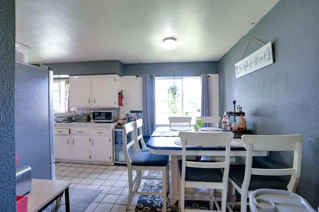 6828 Rosario Ct, Stockton, CA 95207