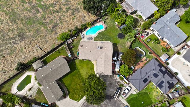 6828 Rosario Ct, Stockton, CA 95207