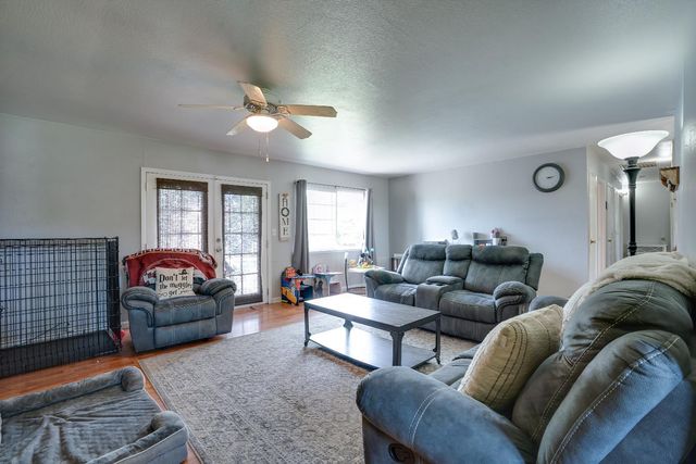6828 Rosario Ct, Stockton, CA 95207