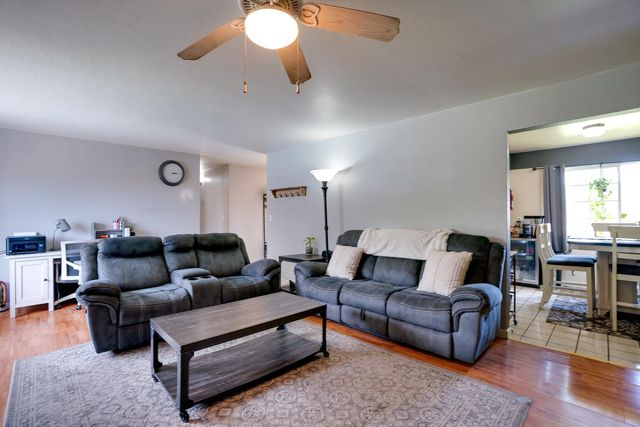 6828 Rosario Ct, Stockton, CA 95207