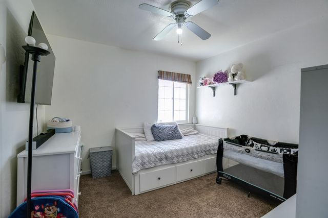 6828 Rosario Ct, Stockton, CA 95207