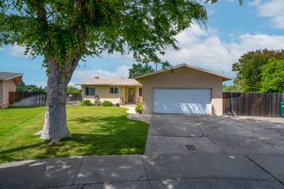 6828 Rosario Ct, Stockton, CA 95207