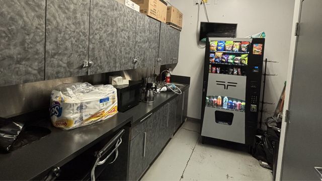 68 E 21st Street 1, Chicago, IL 60616