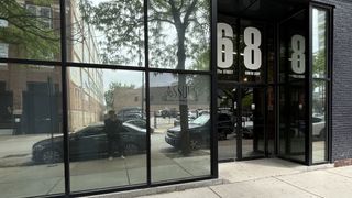 68 E 21st Street 1, Chicago, IL 60616