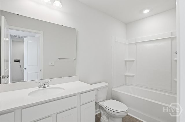 35 Towne Park Court, Rincon, GA 31326