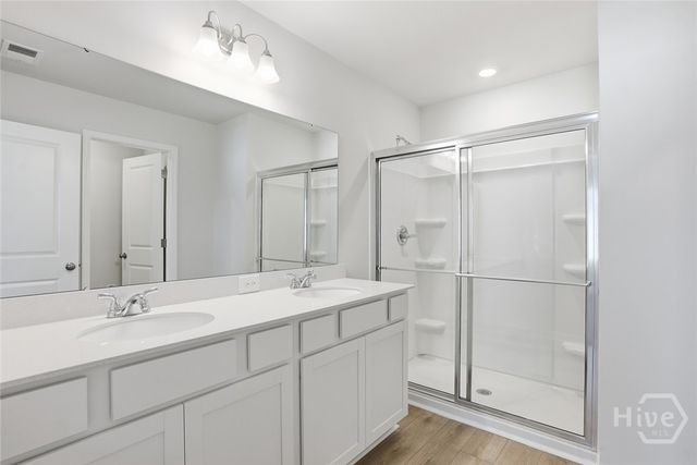 35 Towne Park Court, Rincon, GA 31326