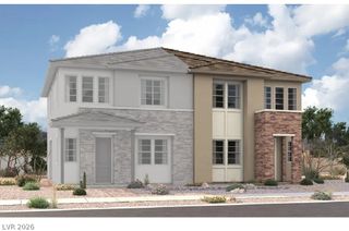 12013 Red Iris Avenue, Las Vegas, NV 89138