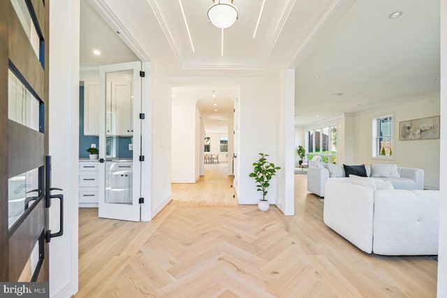 4122 16TH ST NW, Washington, DC 20011