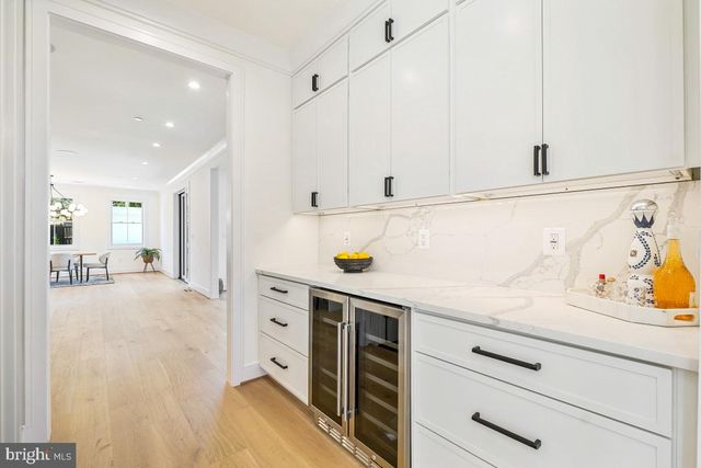 4122 16TH ST NW, Washington, DC 20011