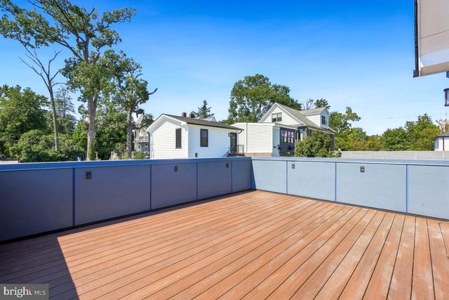 4122 16TH ST NW, Washington, DC 20011
