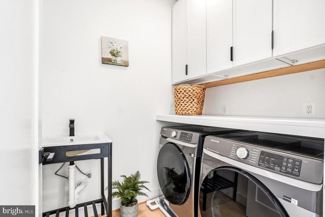 4122 16TH ST NW, Washington, DC 20011