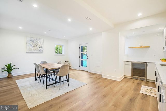 4122 16TH ST NW, Washington, DC 20011