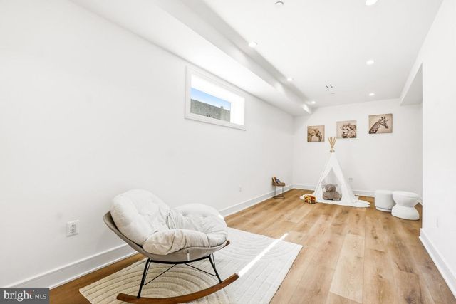 4122 16TH ST NW, Washington, DC 20011