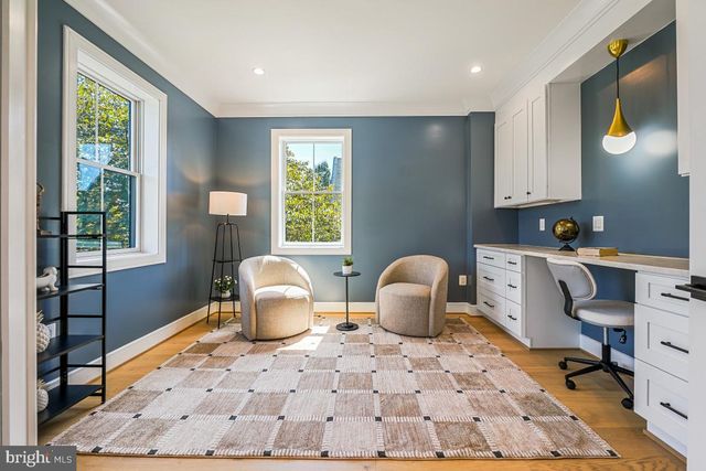 4122 16TH ST NW, Washington, DC 20011