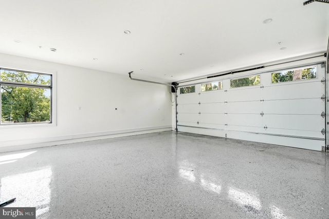 4122 16TH ST NW, Washington, DC 20011