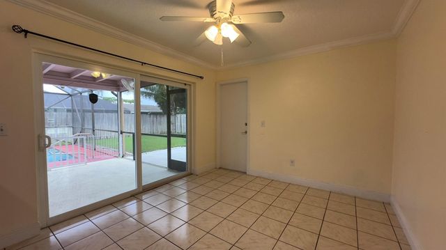 1194 Belmore Terrace, Wellington, FL 33414