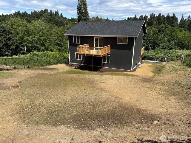 7828 E Jessica Way, Port Orchard, WA 98366