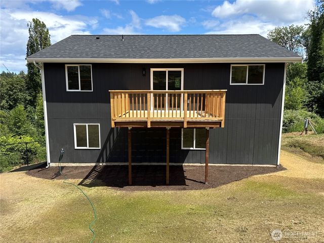 7828 E Jessica Way, Port Orchard, WA 98366