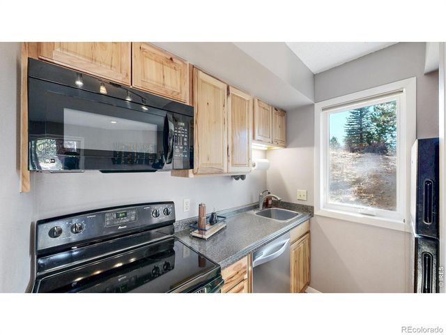 200 Riverside Drive 1, Estes Park, CO 80517