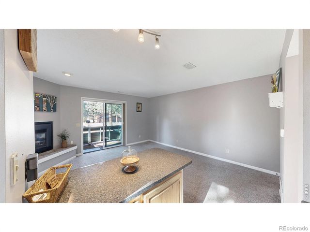 200 Riverside Drive 1, Estes Park, CO 80517