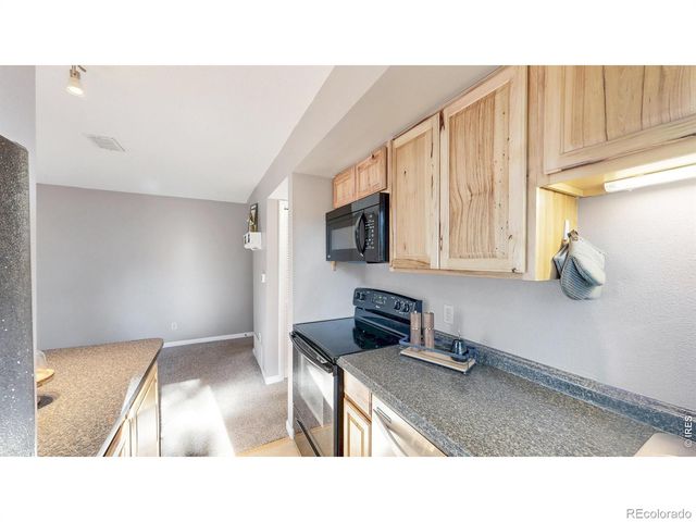 200 Riverside Drive 1, Estes Park, CO 80517