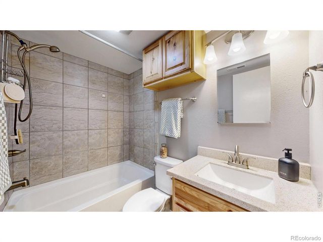 200 Riverside Drive 1, Estes Park, CO 80517