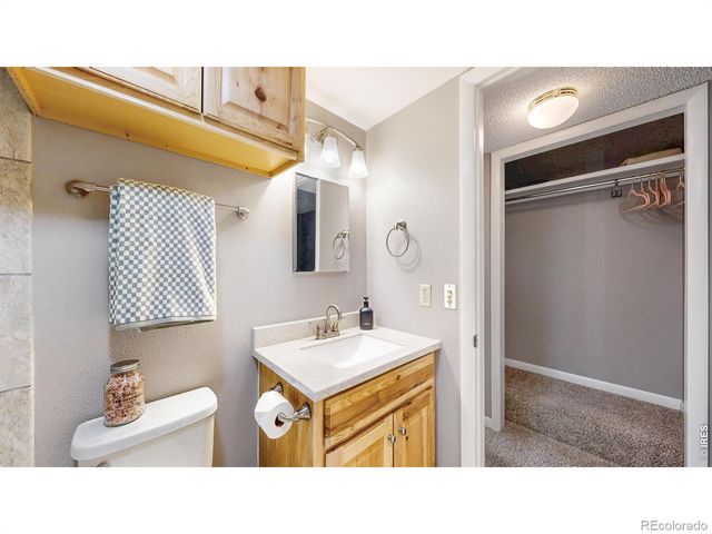 200 Riverside Drive 1, Estes Park, CO 80517