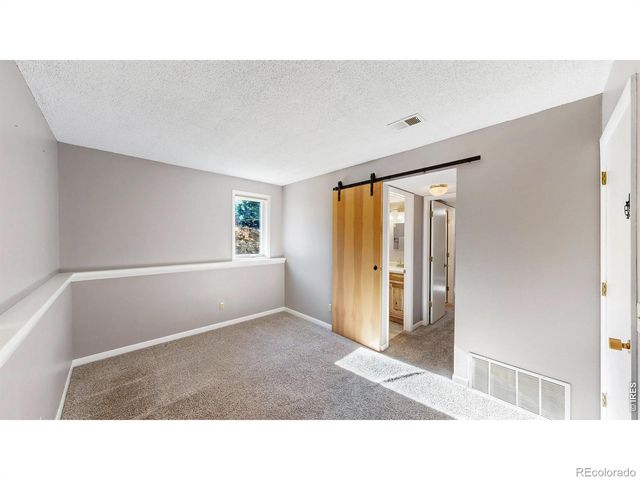 200 Riverside Drive 1, Estes Park, CO 80517