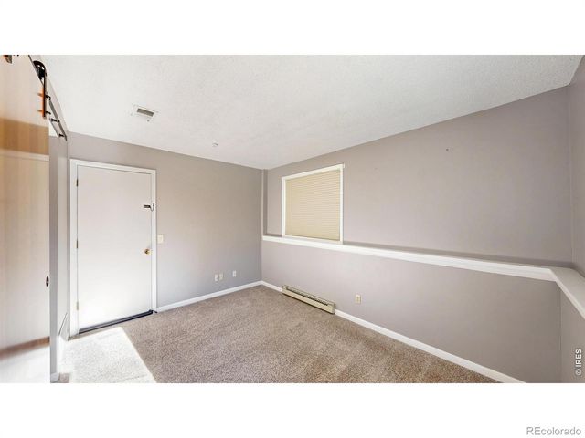 200 Riverside Drive 1, Estes Park, CO 80517