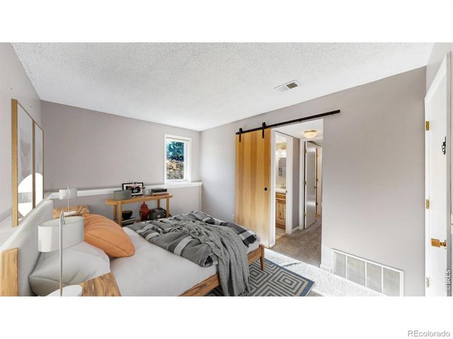 200 Riverside Drive 1, Estes Park, CO 80517