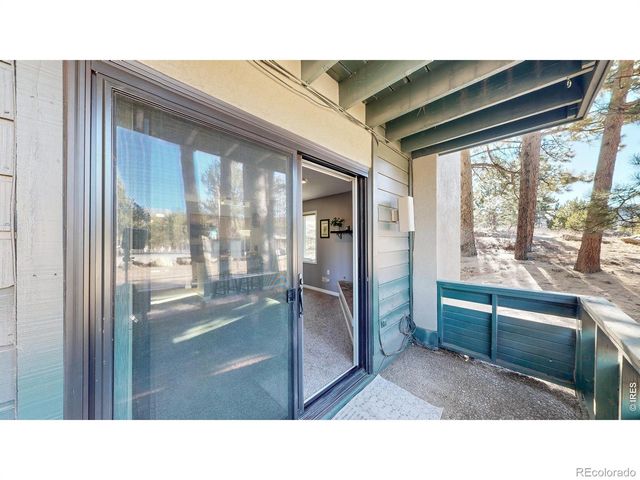 200 Riverside Drive 1, Estes Park, CO 80517