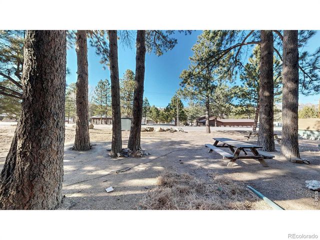 200 Riverside Drive 1, Estes Park, CO 80517