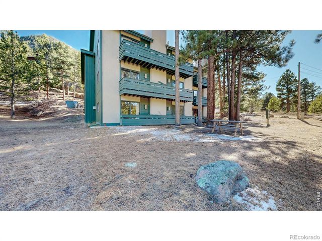 200 Riverside Drive 1, Estes Park, CO 80517