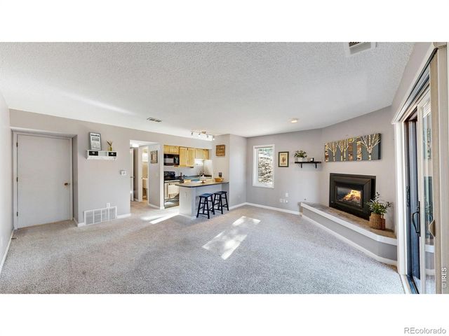 200 Riverside Drive 1, Estes Park, CO 80517