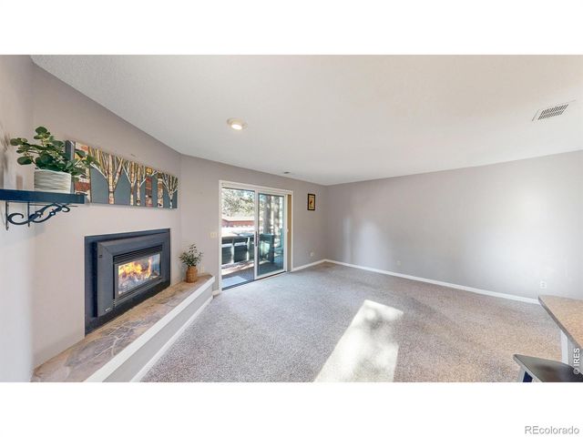 200 Riverside Drive 1, Estes Park, CO 80517