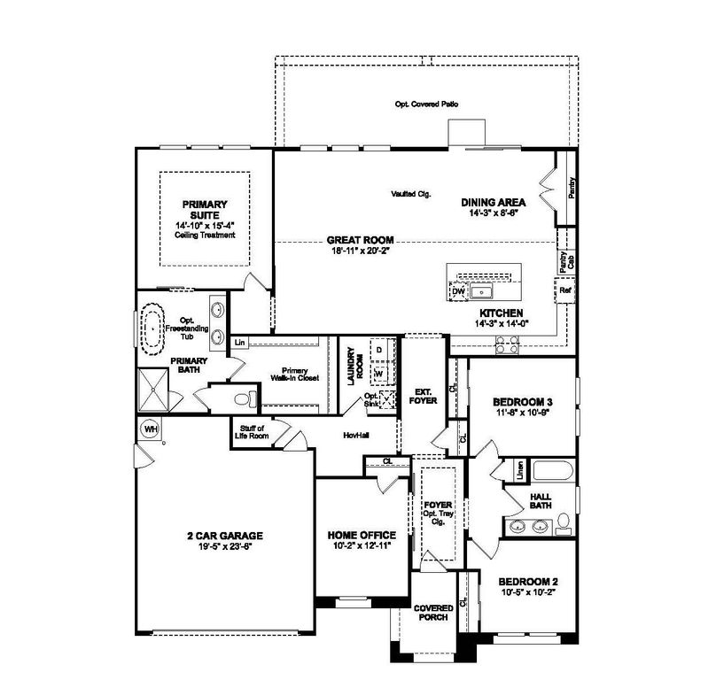 Image 2 of property listing at 8085 Cottonwood Drive, Friant, CA 93626