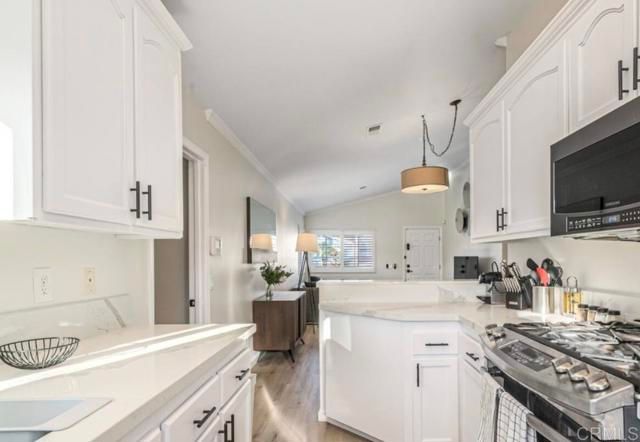 2148 New Haven Dr, Chula Vista, CA 91913