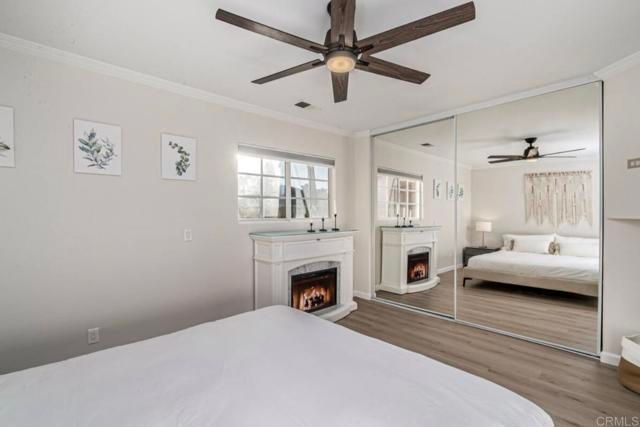 2148 New Haven Dr, Chula Vista, CA 91913