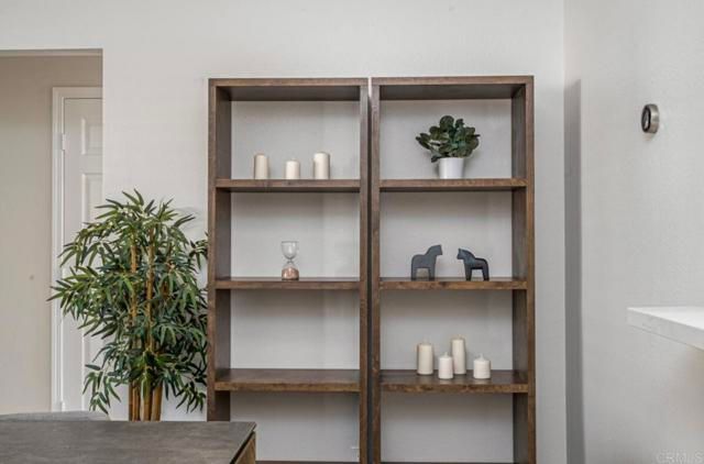 2148 New Haven Dr, Chula Vista, CA 91913