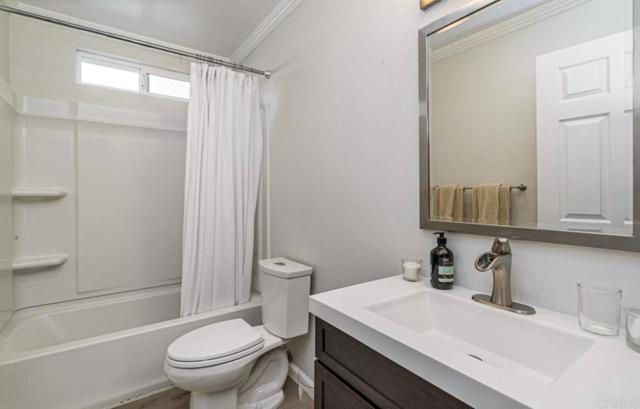 2148 New Haven Dr, Chula Vista, CA 91913