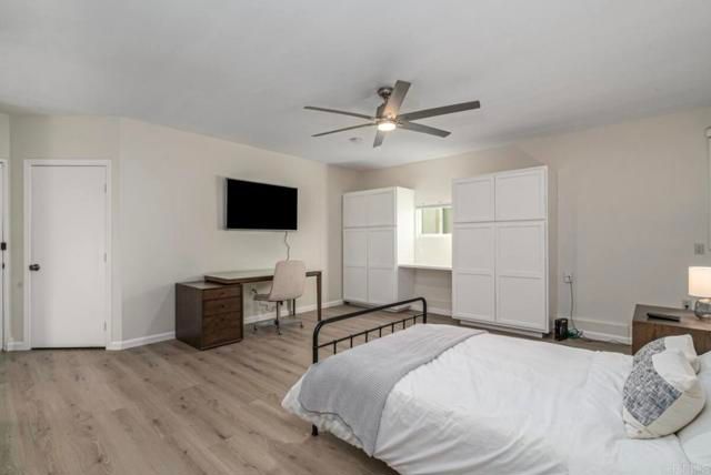 2148 New Haven Dr, Chula Vista, CA 91913